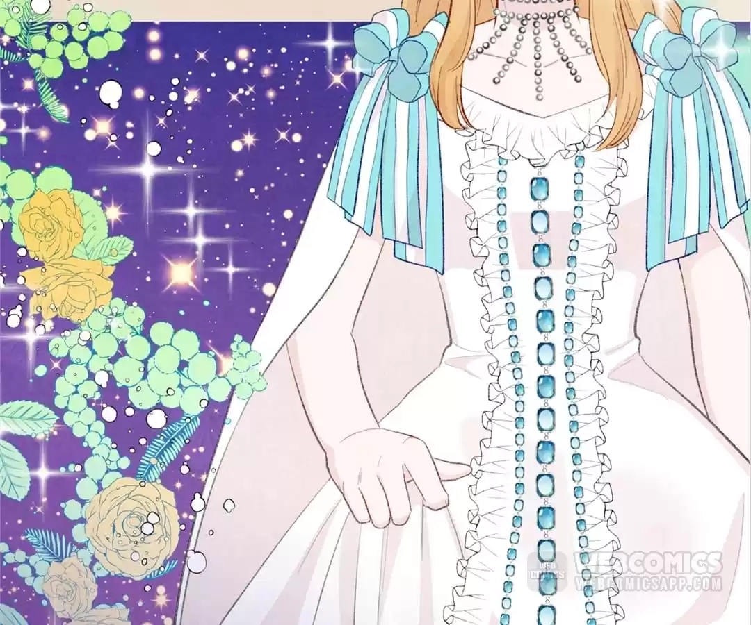 Iris: The Lady and Her Smartphone (Novel) Chapter 70 page 61 - 