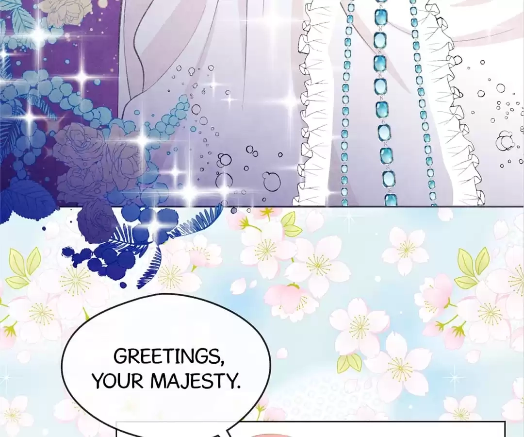 Iris: The Lady and Her Smartphone (Novel) Chapter 70 page 62 - 