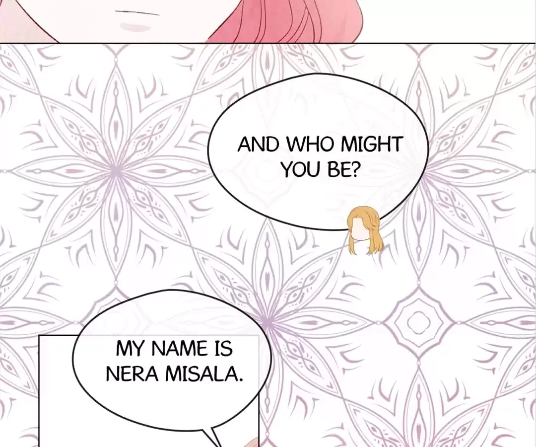 Iris: The Lady and Her Smartphone (Novel) Chapter 70 page 67 - 