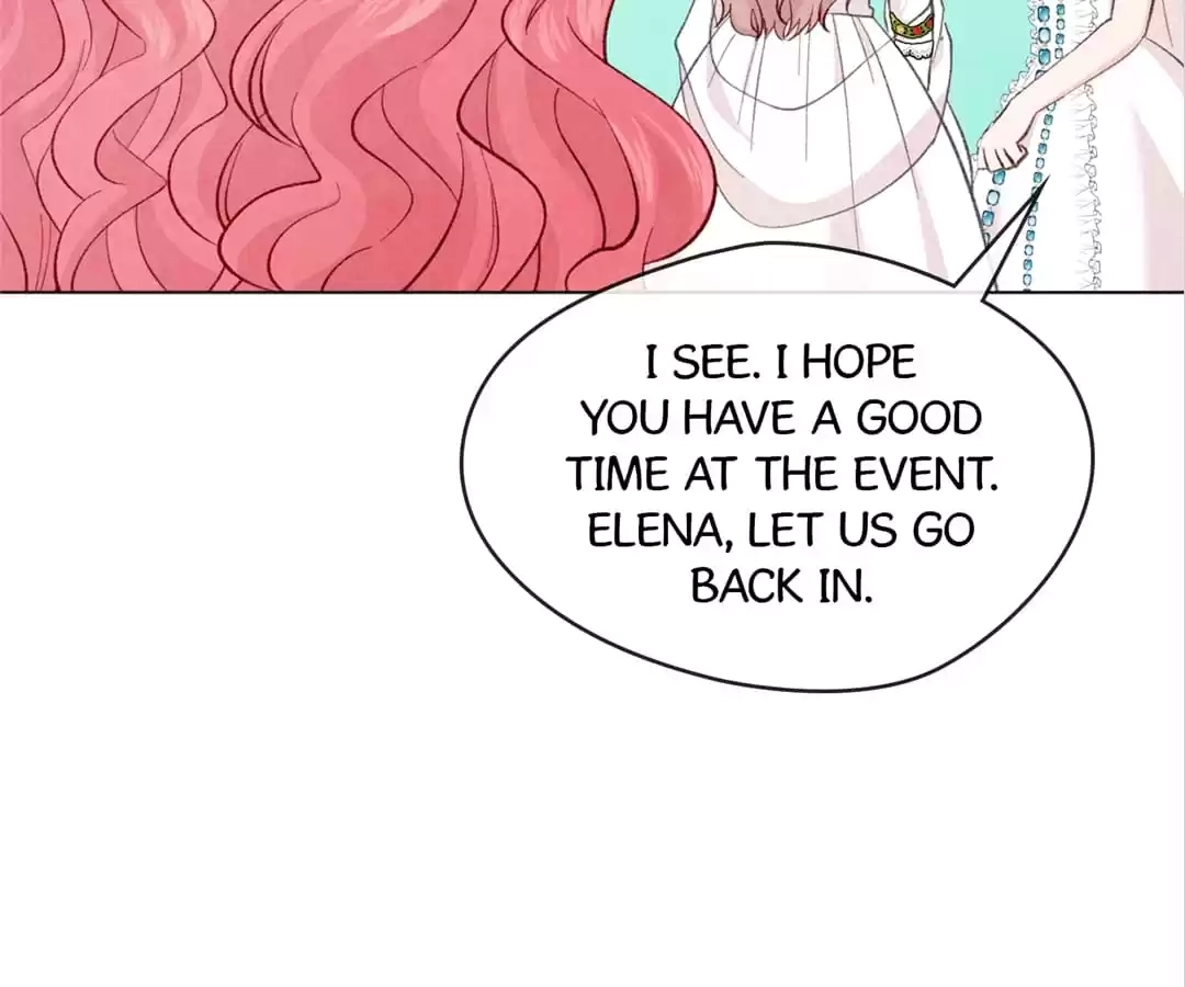 Iris: The Lady and Her Smartphone (Novel) Chapter 70 page 70 - 