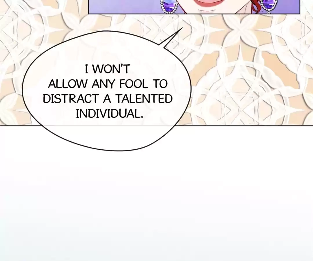 Iris: The Lady and Her Smartphone (Novel) Chapter 70 page 8 - 