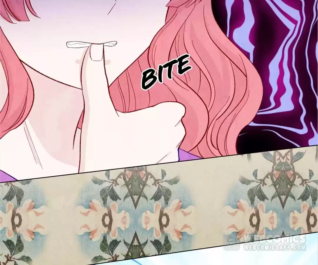 Iris: The Lady and Her Smartphone (Novel) Chapter 70 page 72 - 