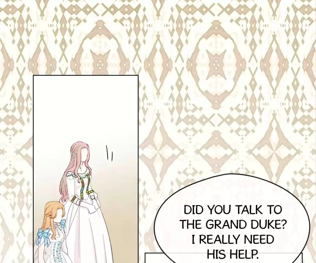 Iris: The Lady and Her Smartphone (Novel) Chapter 70 page 74 - 