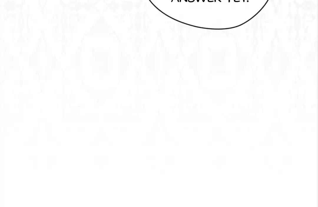 Iris: The Lady and Her Smartphone (Novel) Chapter 70 page 76 - 