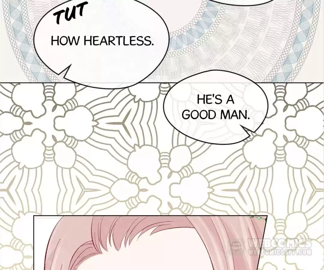 Iris: The Lady and Her Smartphone (Novel) Chapter 70 page 78 - 