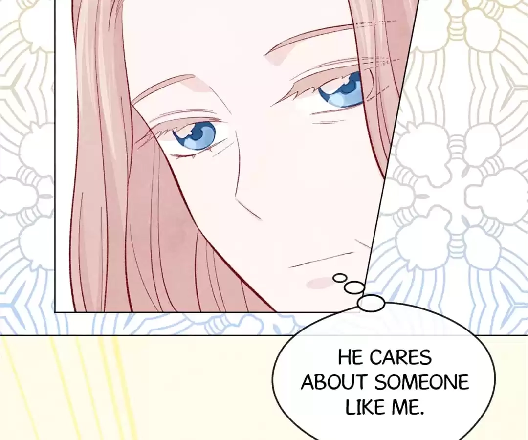 Iris: The Lady and Her Smartphone (Novel) Chapter 70 page 79 - 