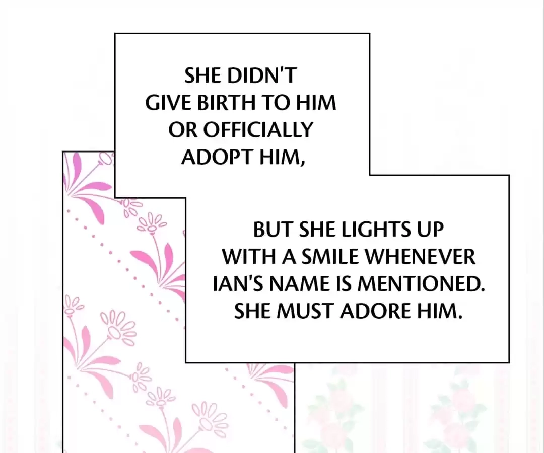 Iris: The Lady and Her Smartphone (Novel) Chapter 70 page 83 - 