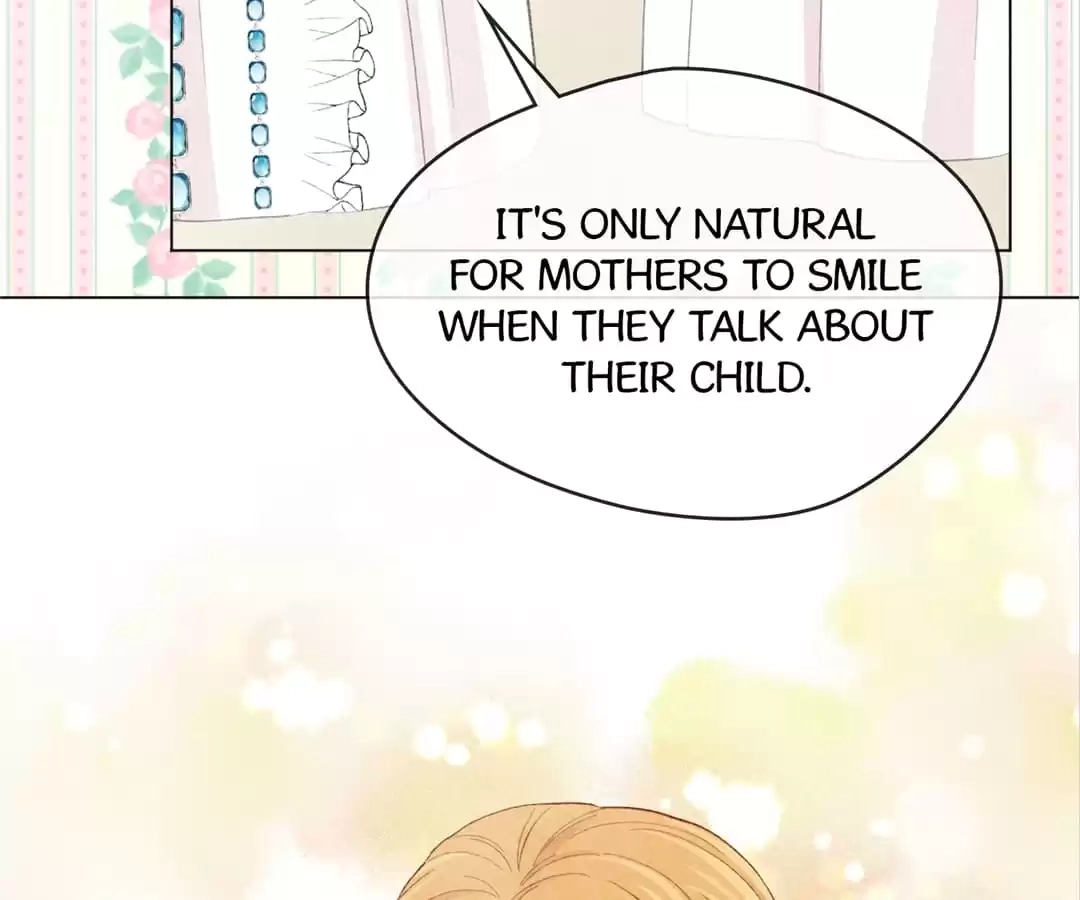 Iris: The Lady and Her Smartphone (Novel) Chapter 70 page 85 - 