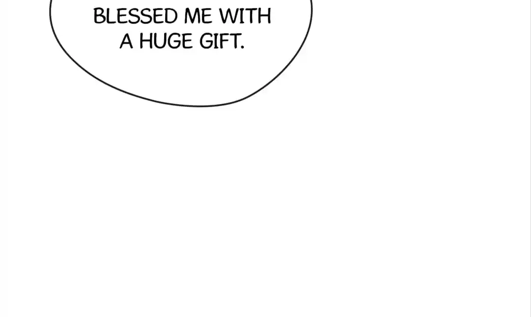 Iris: The Lady and Her Smartphone (Novel) Chapter 70 page 87 - 