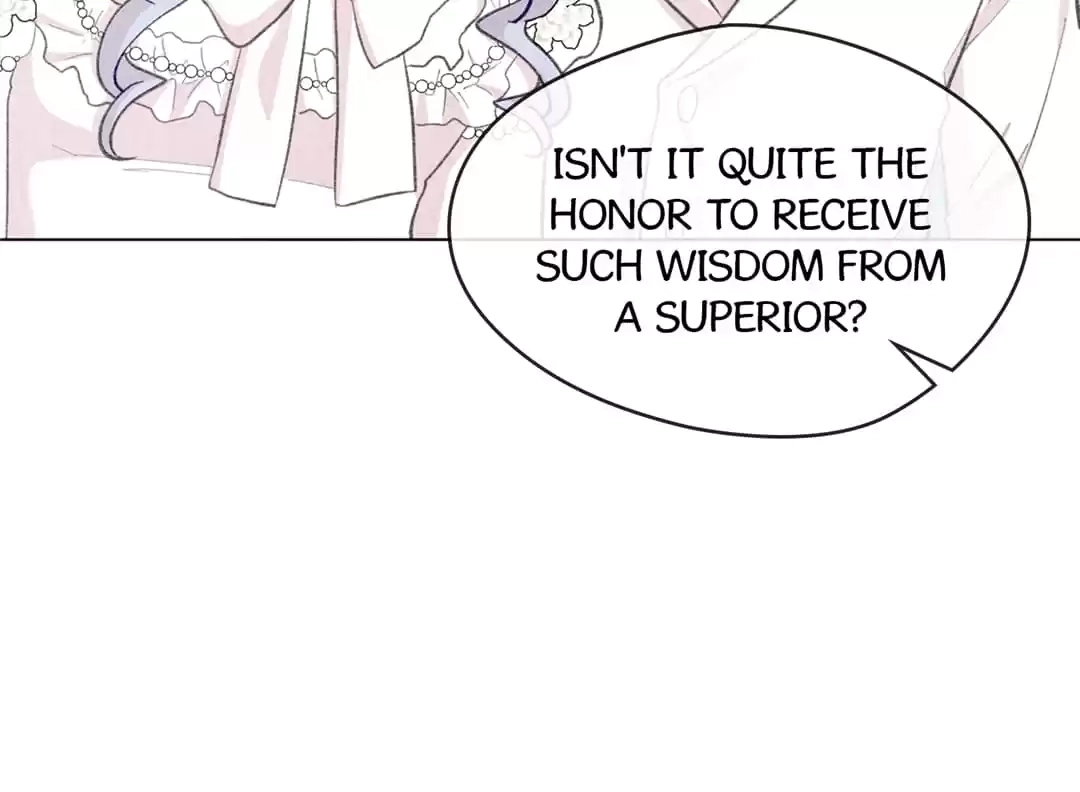 Iris: The Lady and Her Smartphone (Novel) Chapter 70 page 10 - 