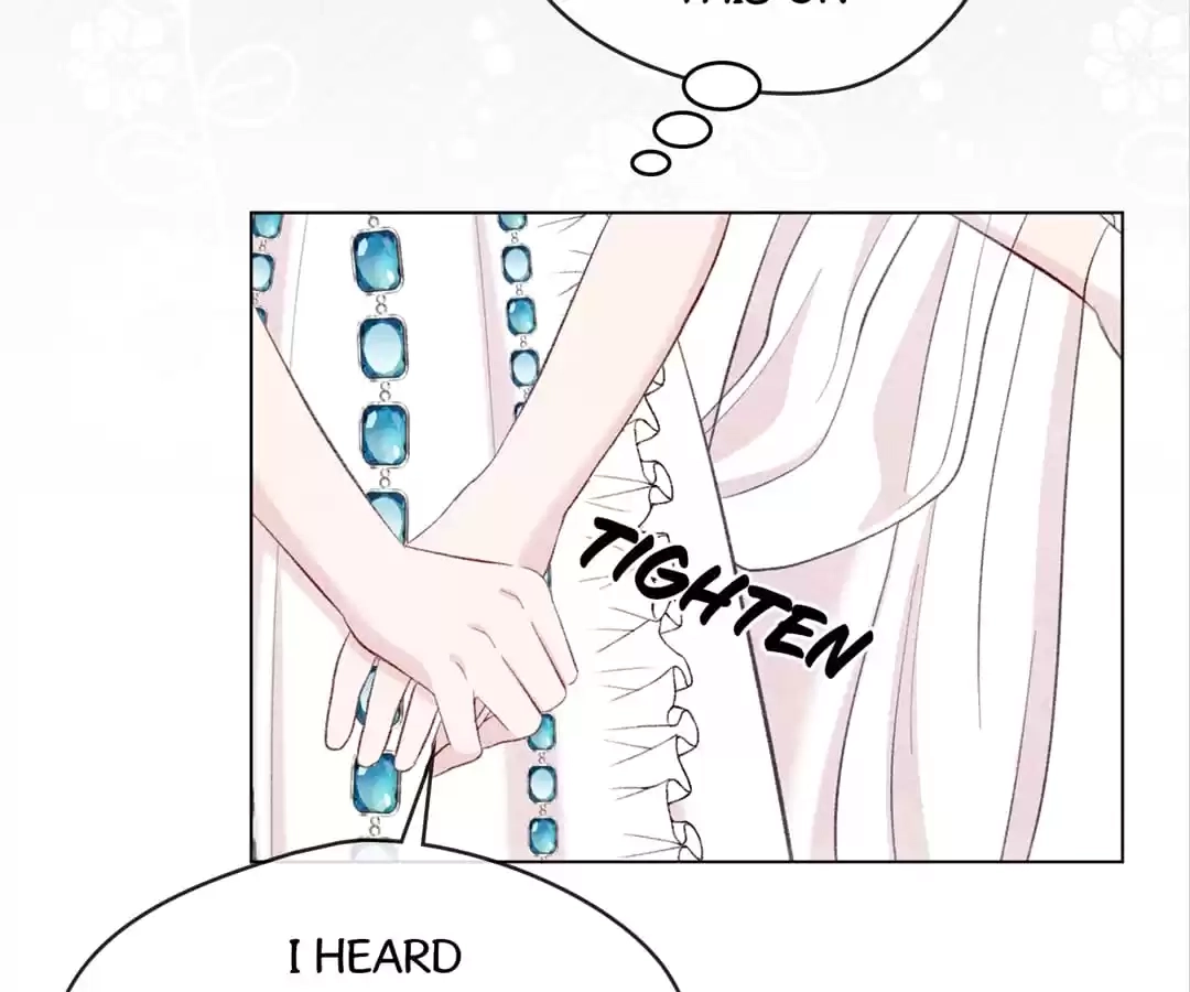 Iris: The Lady and Her Smartphone (Novel) Chapter 70 page 91 - 