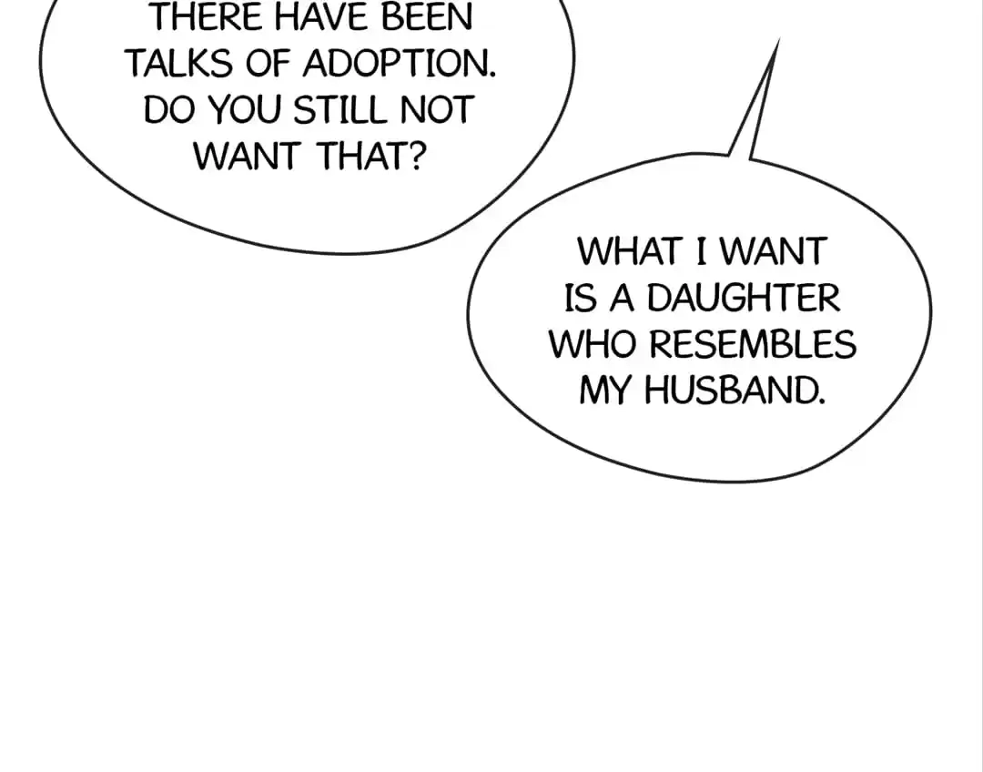 Iris: The Lady and Her Smartphone (Novel) Chapter 70 page 92 - 
