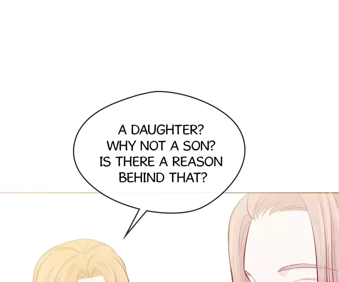 Iris: The Lady and Her Smartphone (Novel) Chapter 70 page 93 - 