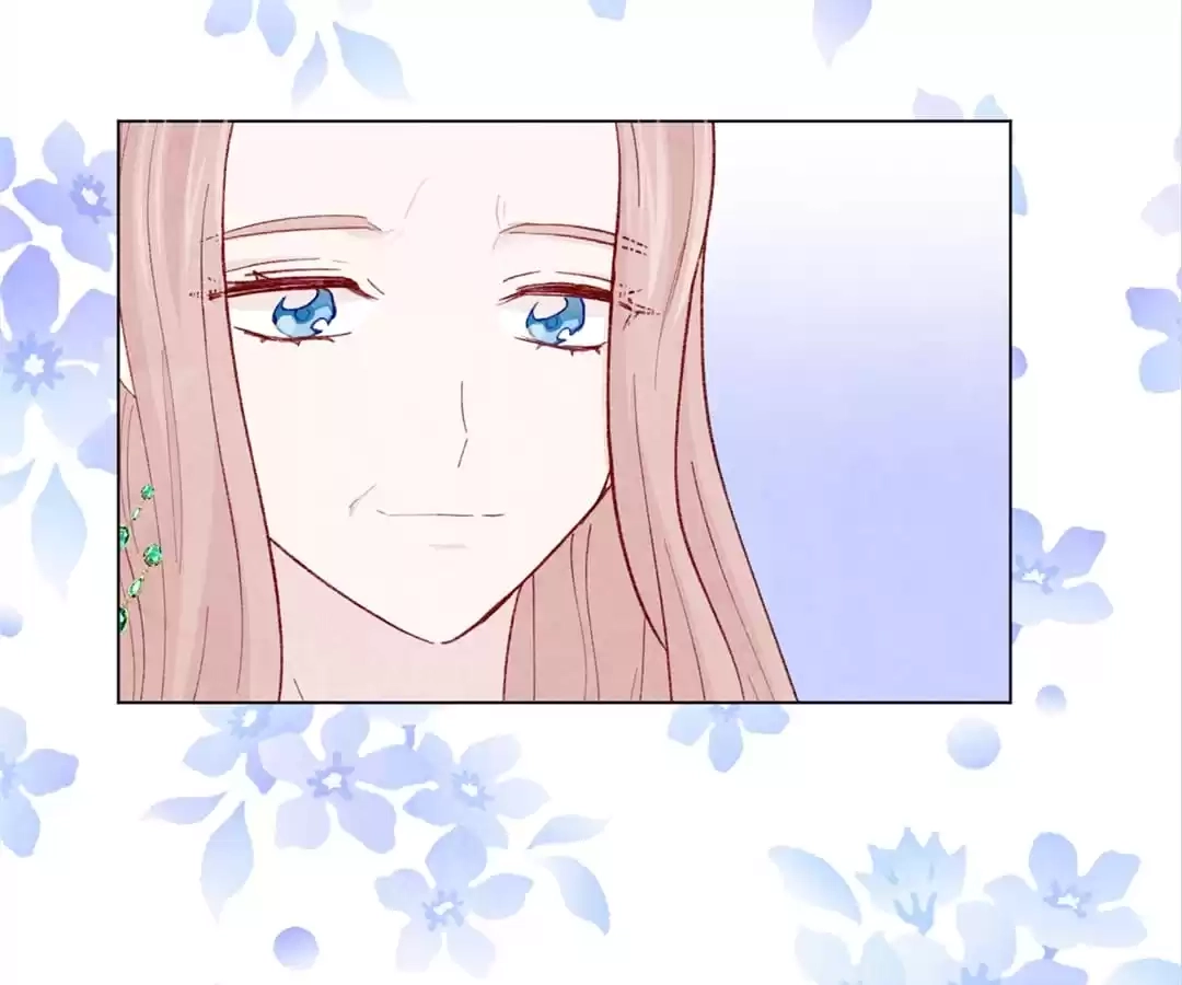 Iris: The Lady and Her Smartphone (Novel) Chapter 70 page 95 - 