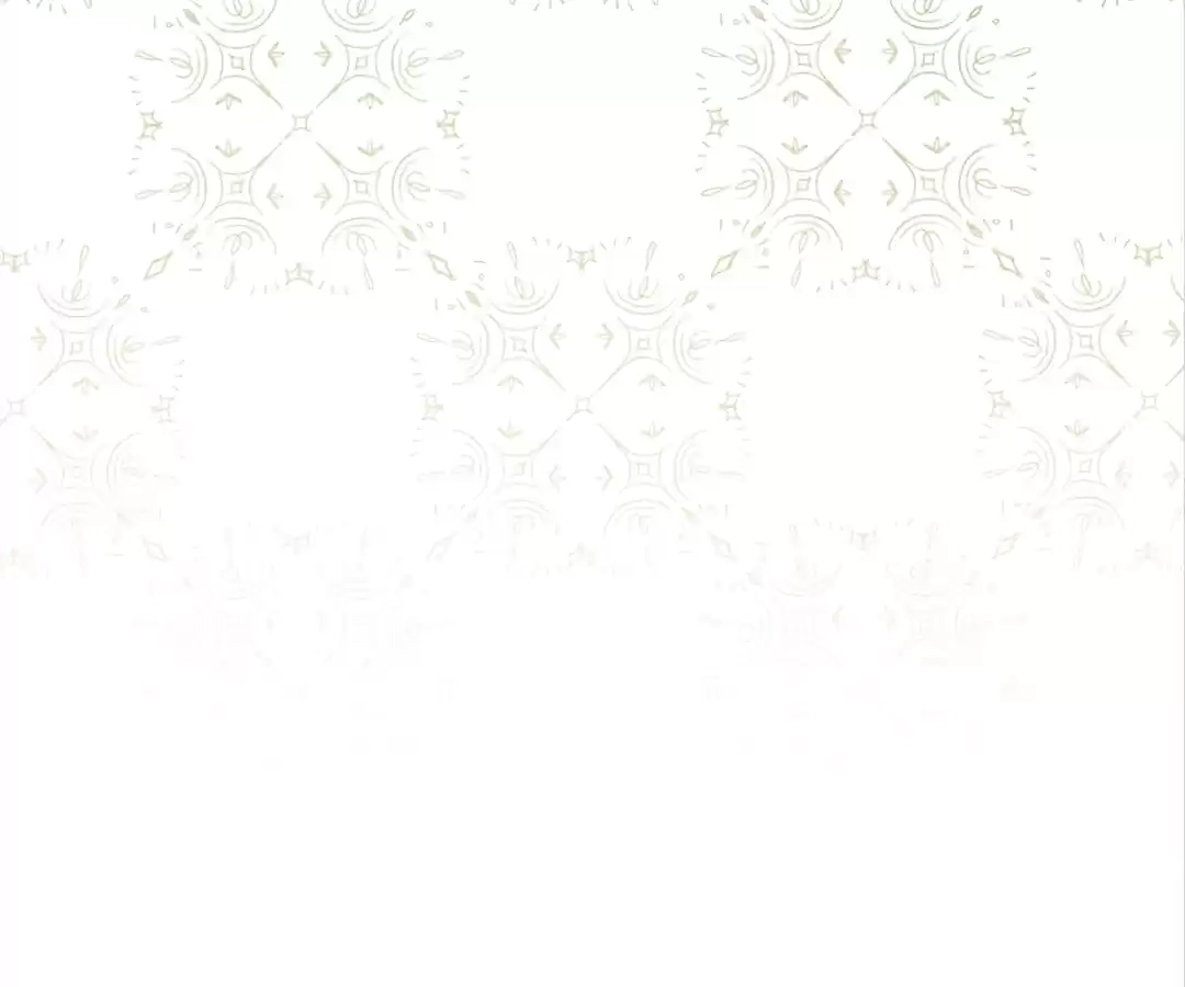 Iris: The Lady and Her Smartphone (Novel) Chapter 70 page 99 - 
