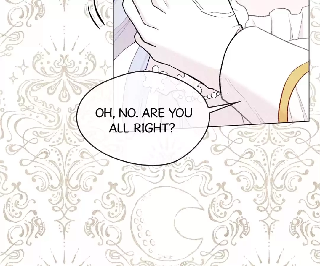 Iris: The Lady and Her Smartphone (Novel) Chapter 71 page 11 - 