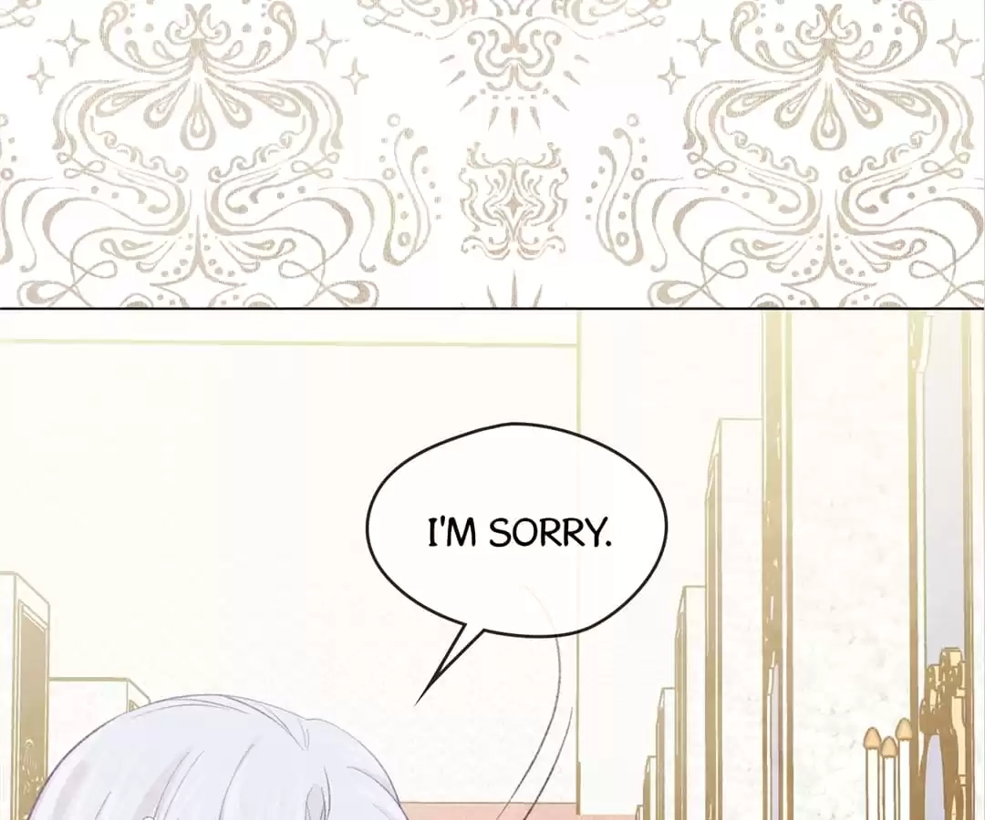 Iris: The Lady and Her Smartphone (Novel) Chapter 71 page 12 - 
