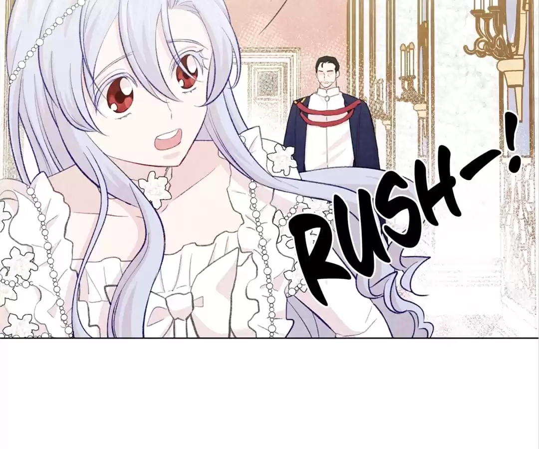 Iris: The Lady and Her Smartphone (Novel) Chapter 71 page 13 - 