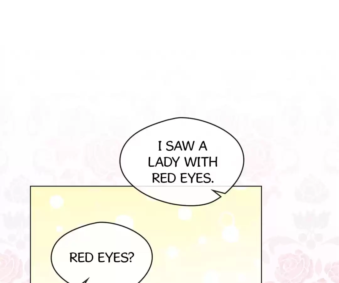 Iris: The Lady and Her Smartphone (Novel) Chapter 71 page 18 - 