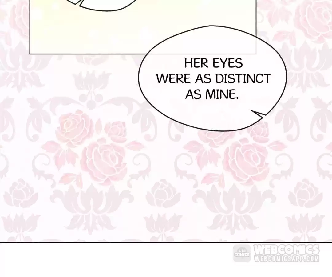 Iris: The Lady and Her Smartphone (Novel) Chapter 71 page 19 - 