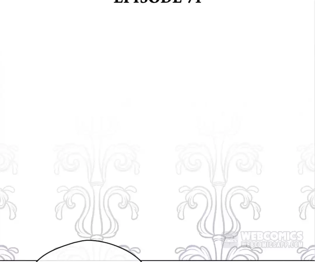 Iris: The Lady and Her Smartphone (Novel) Chapter 71 page 3 - 