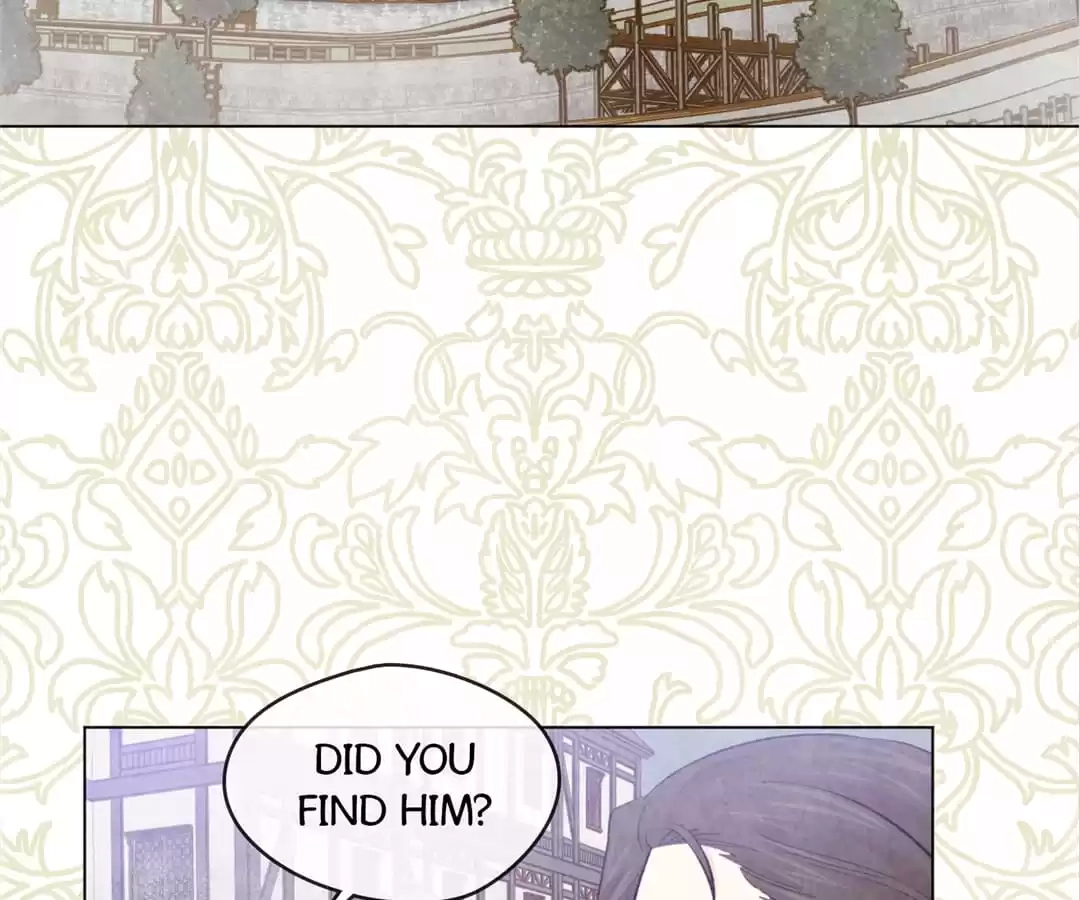 Iris: The Lady and Her Smartphone (Novel) Chapter 71 page 23 - 