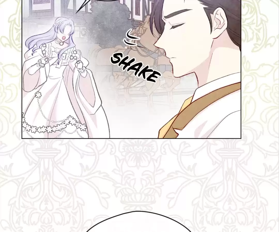 Iris: The Lady and Her Smartphone (Novel) Chapter 71 page 24 - 