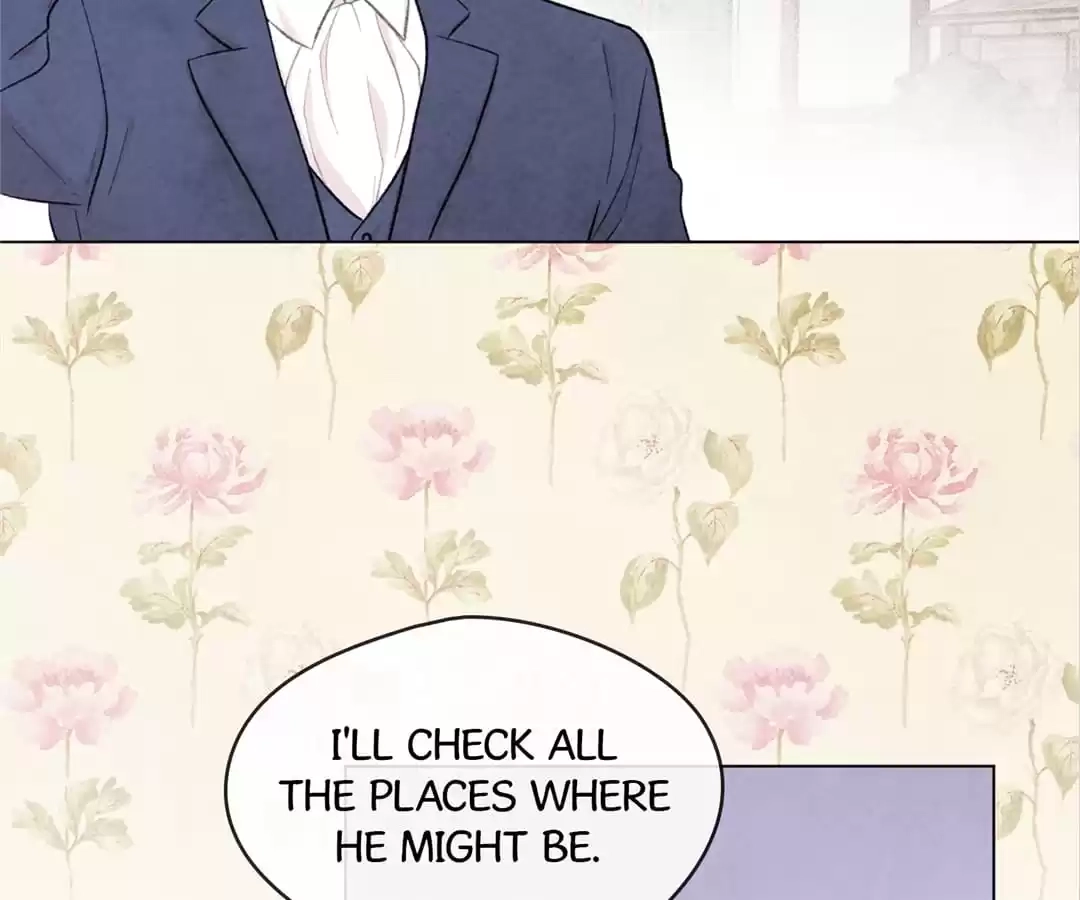 Iris: The Lady and Her Smartphone (Novel) Chapter 71 page 26 - 