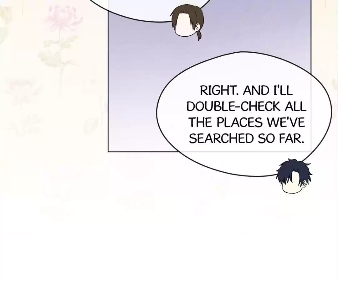 Iris: The Lady and Her Smartphone (Novel) Chapter 71 page 27 - 