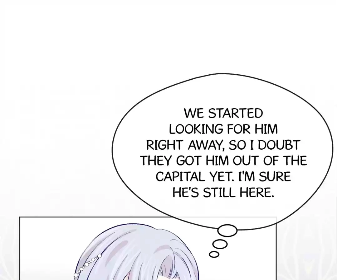 Iris: The Lady and Her Smartphone (Novel) Chapter 71 page 28 - 