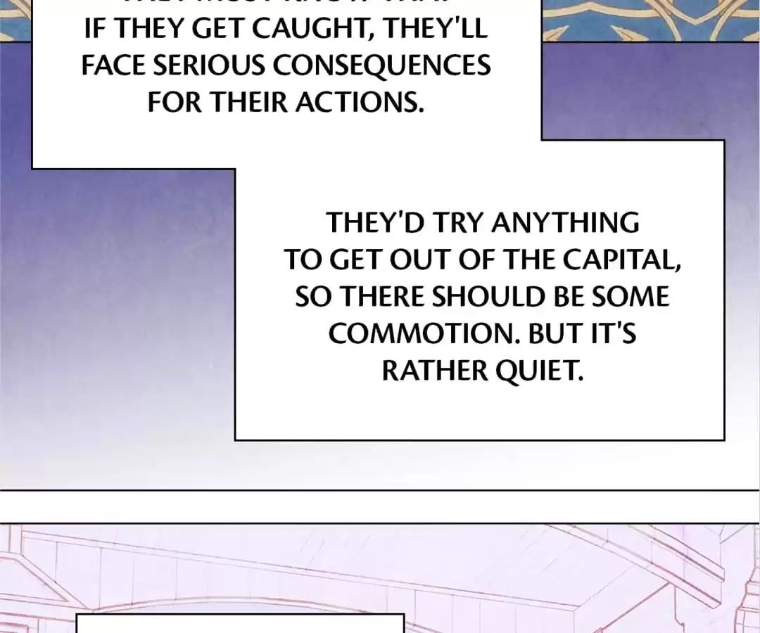 Iris: The Lady and Her Smartphone (Novel) Chapter 71 page 30 - 