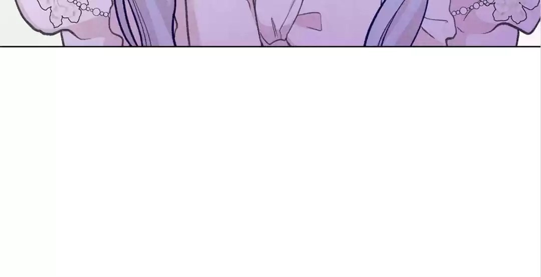 Iris: The Lady and Her Smartphone (Novel) Chapter 71 page 33 - 