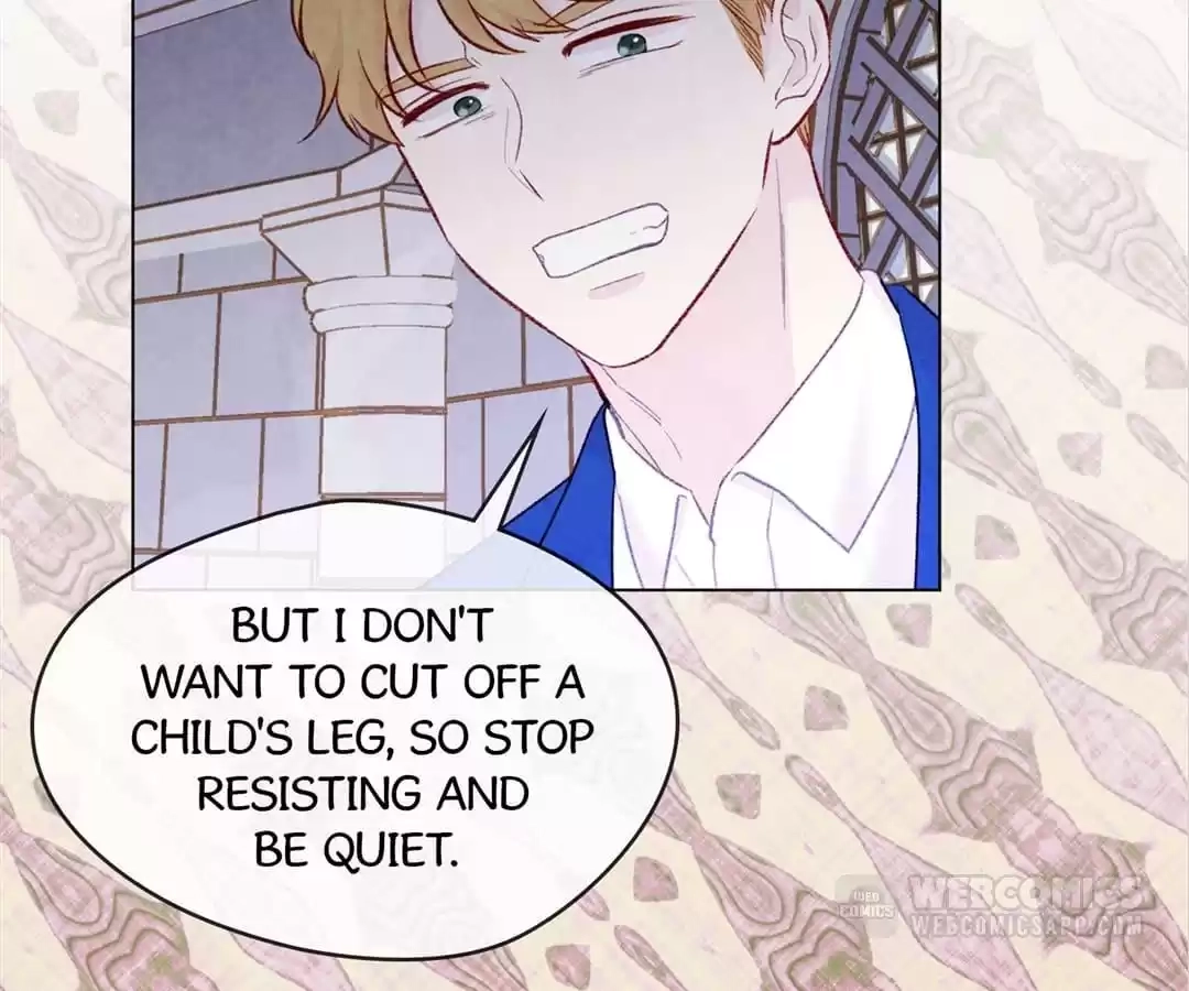 Iris: The Lady and Her Smartphone (Novel) Chapter 71 page 39 - 