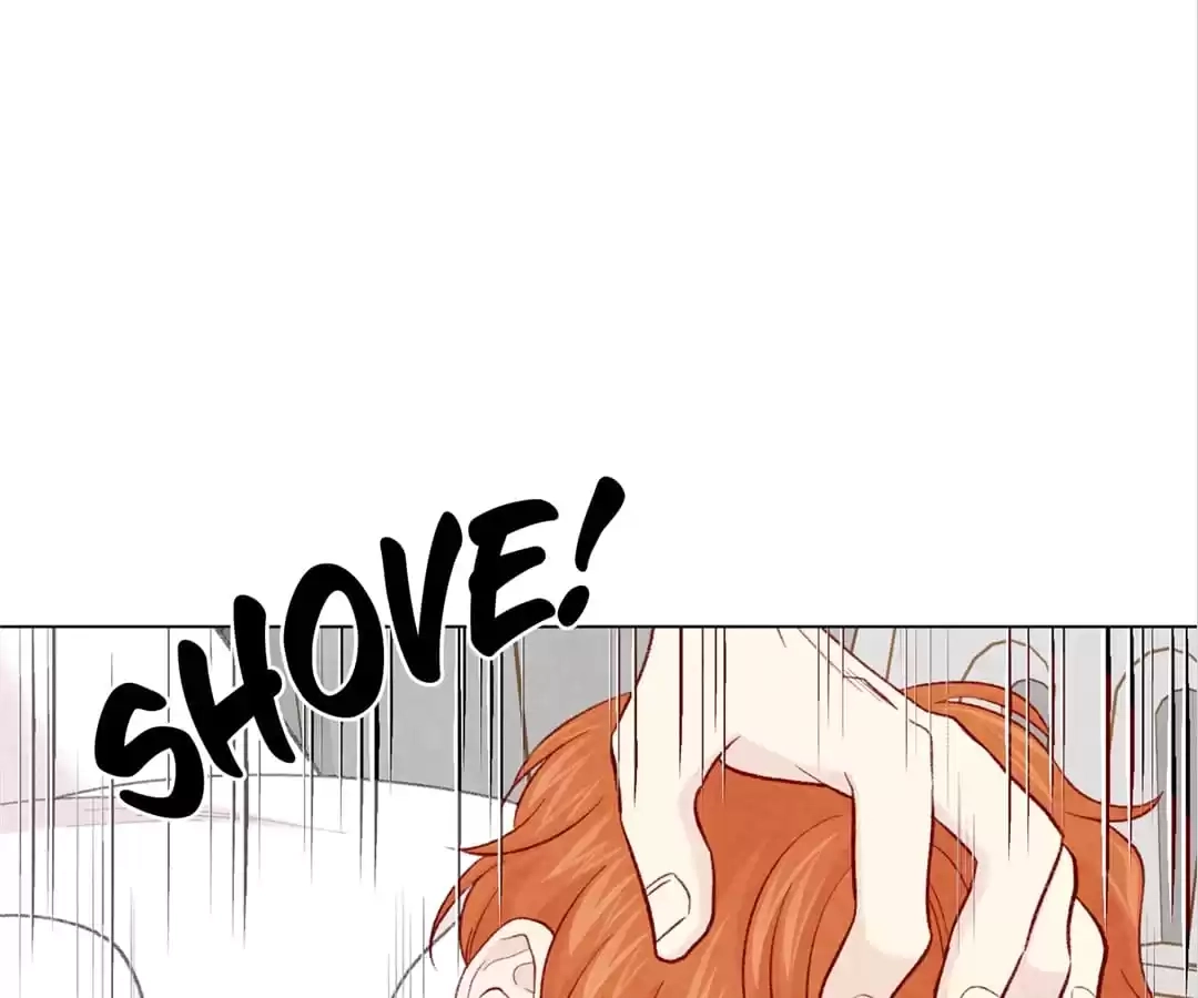 Iris: The Lady and Her Smartphone (Novel) Chapter 71 page 45 - 