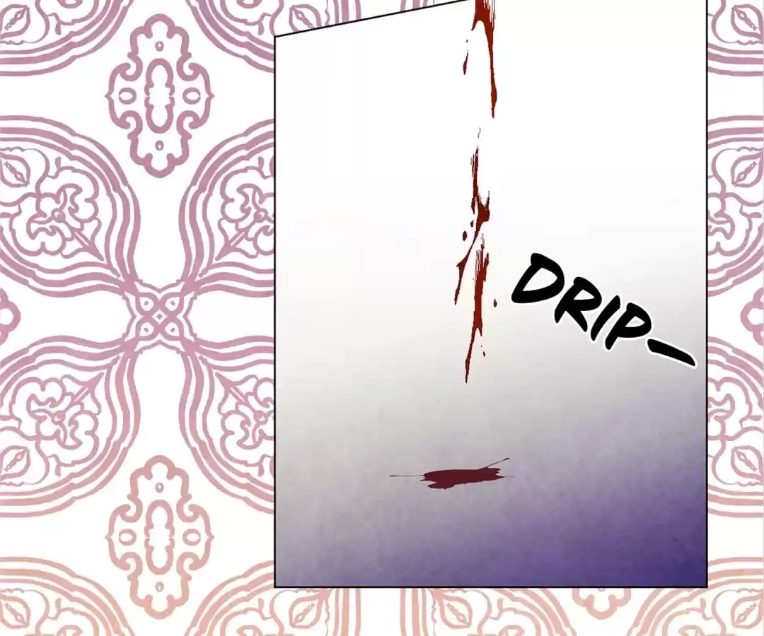 Iris: The Lady and Her Smartphone (Novel) Chapter 71 page 47 - 