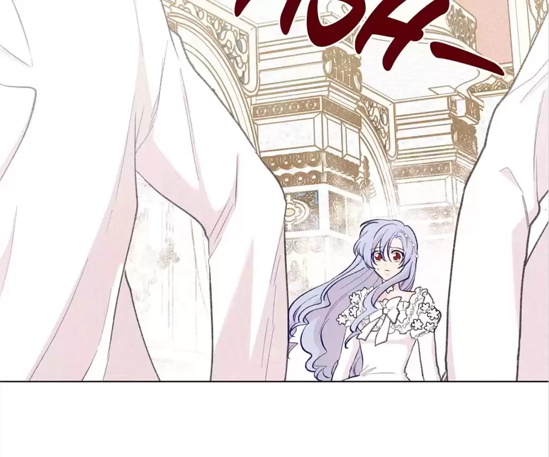 Iris: The Lady and Her Smartphone (Novel) Chapter 71 page 6 - 