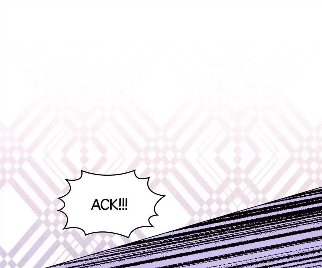 Iris: The Lady and Her Smartphone (Novel) Chapter 71 page 55 - 