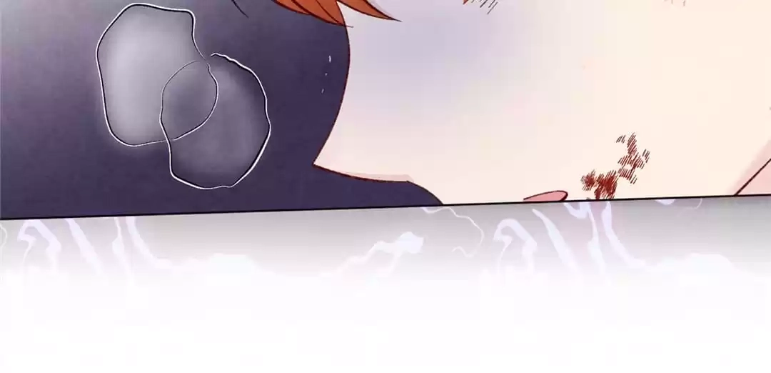 Iris: The Lady and Her Smartphone (Novel) Chapter 71 page 60 - 