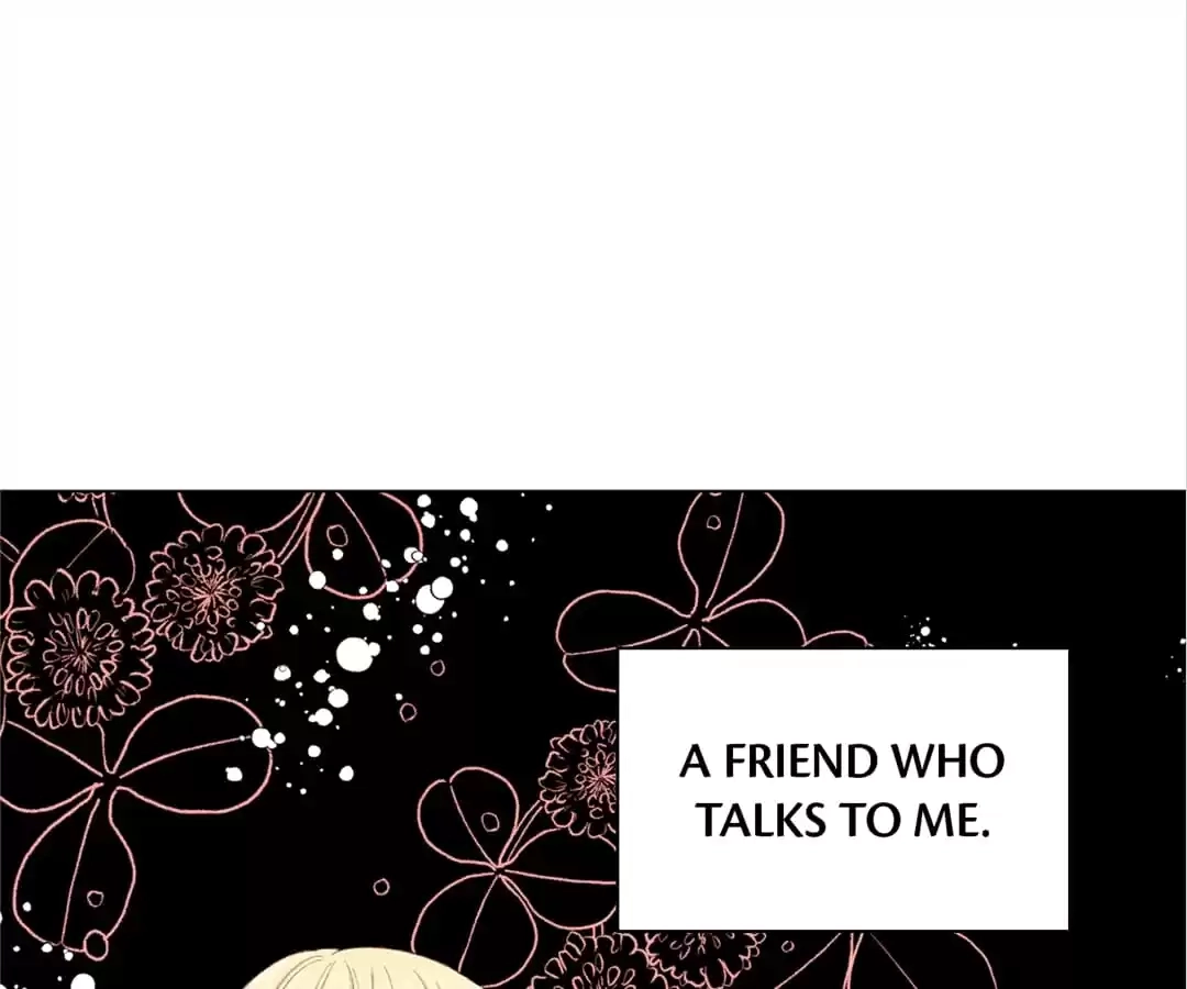 Iris: The Lady and Her Smartphone (Novel) Chapter 71 page 61 - 