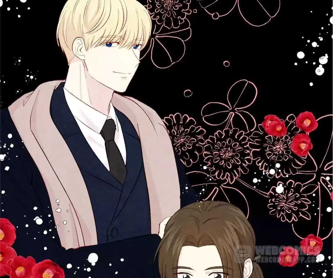 Iris: The Lady and Her Smartphone (Novel) Chapter 71 page 62 - 