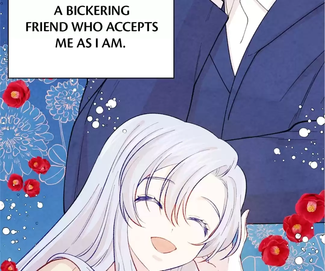 Iris: The Lady and Her Smartphone (Novel) Chapter 71 page 66 - 