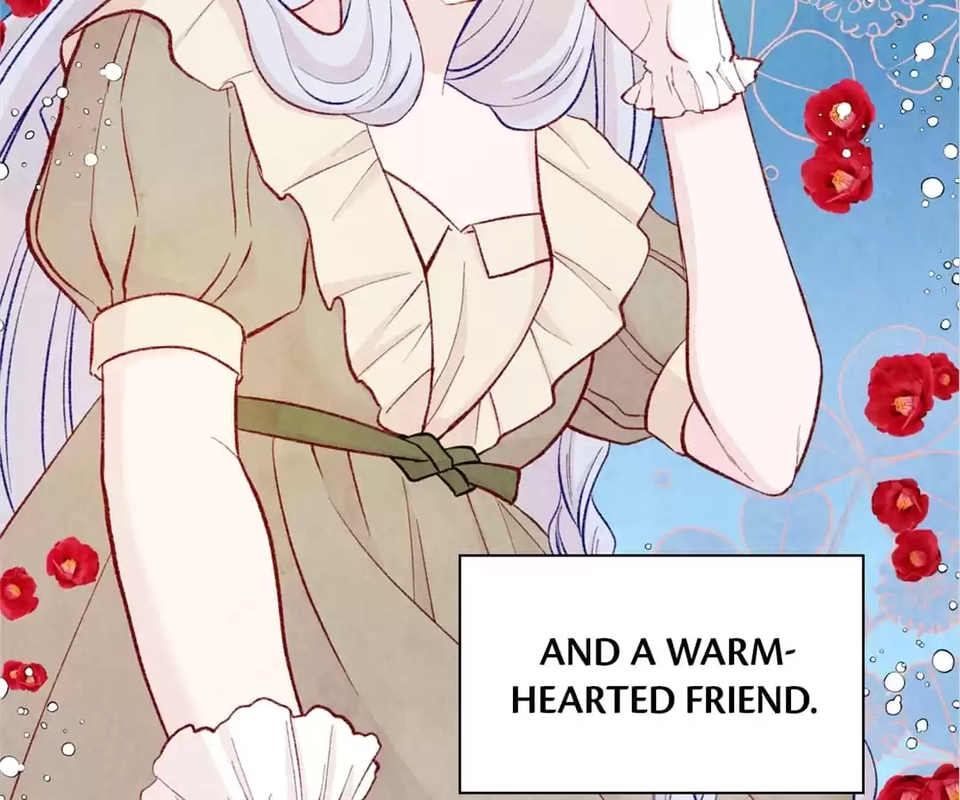 Iris: The Lady and Her Smartphone (Novel) Chapter 71 page 67 - 