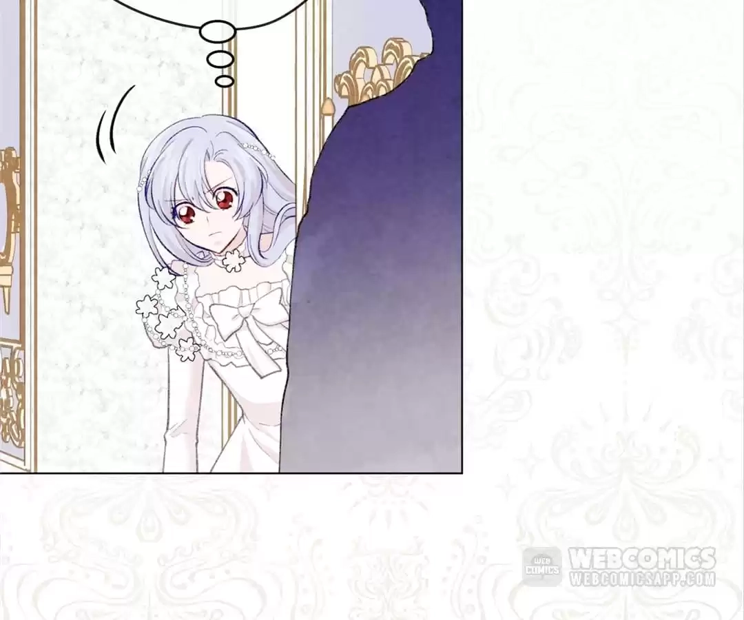 Iris: The Lady and Her Smartphone (Novel) Chapter 71 page 8 - 