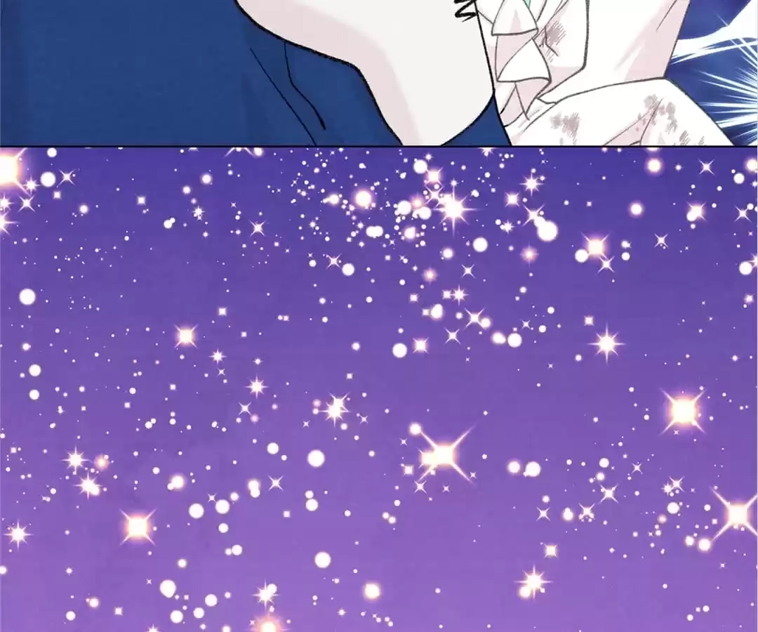 Iris: The Lady and Her Smartphone (Novel) Chapter 71 page 73 - 
