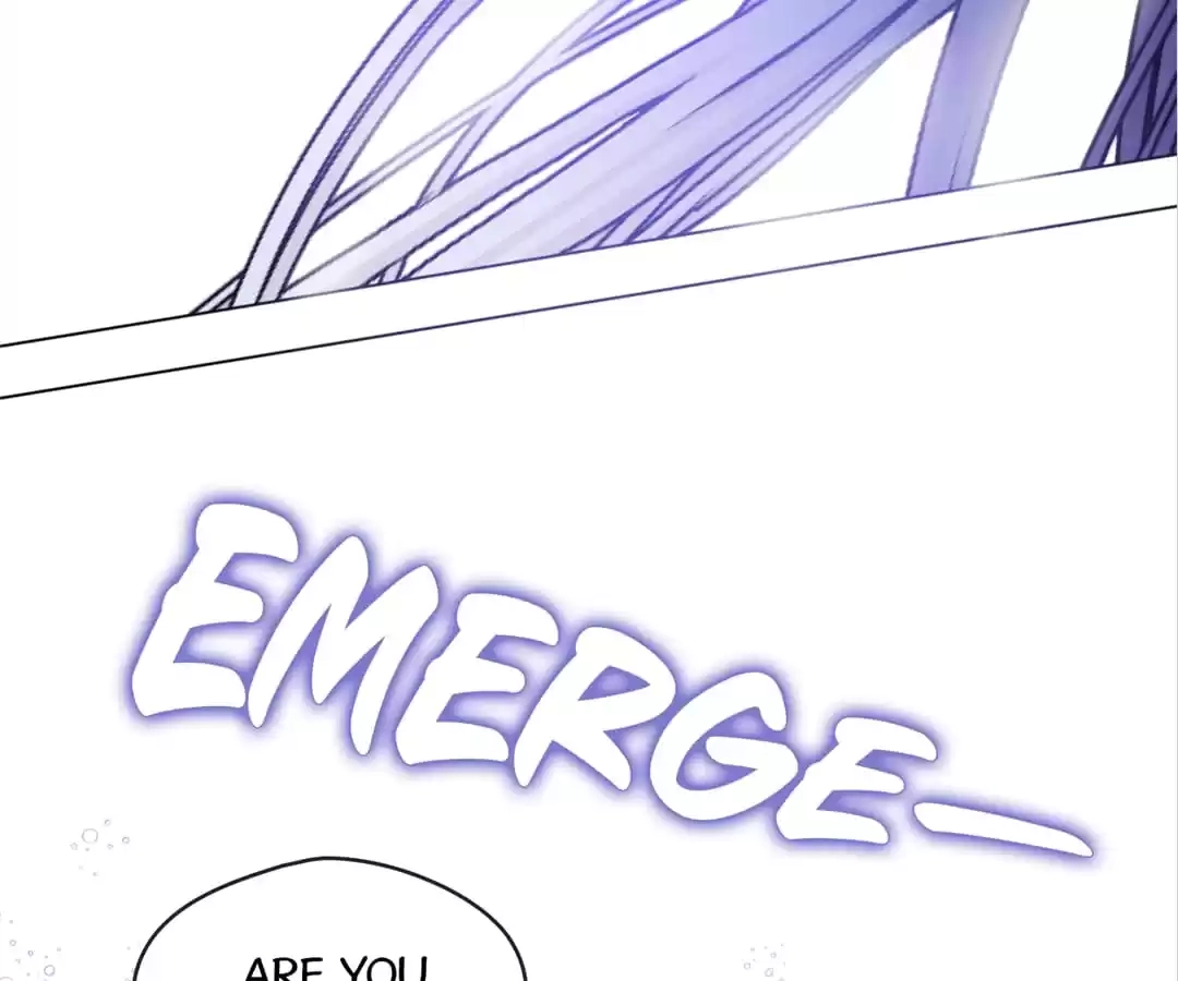 Iris: The Lady and Her Smartphone (Novel) Chapter 71 page 76 - 