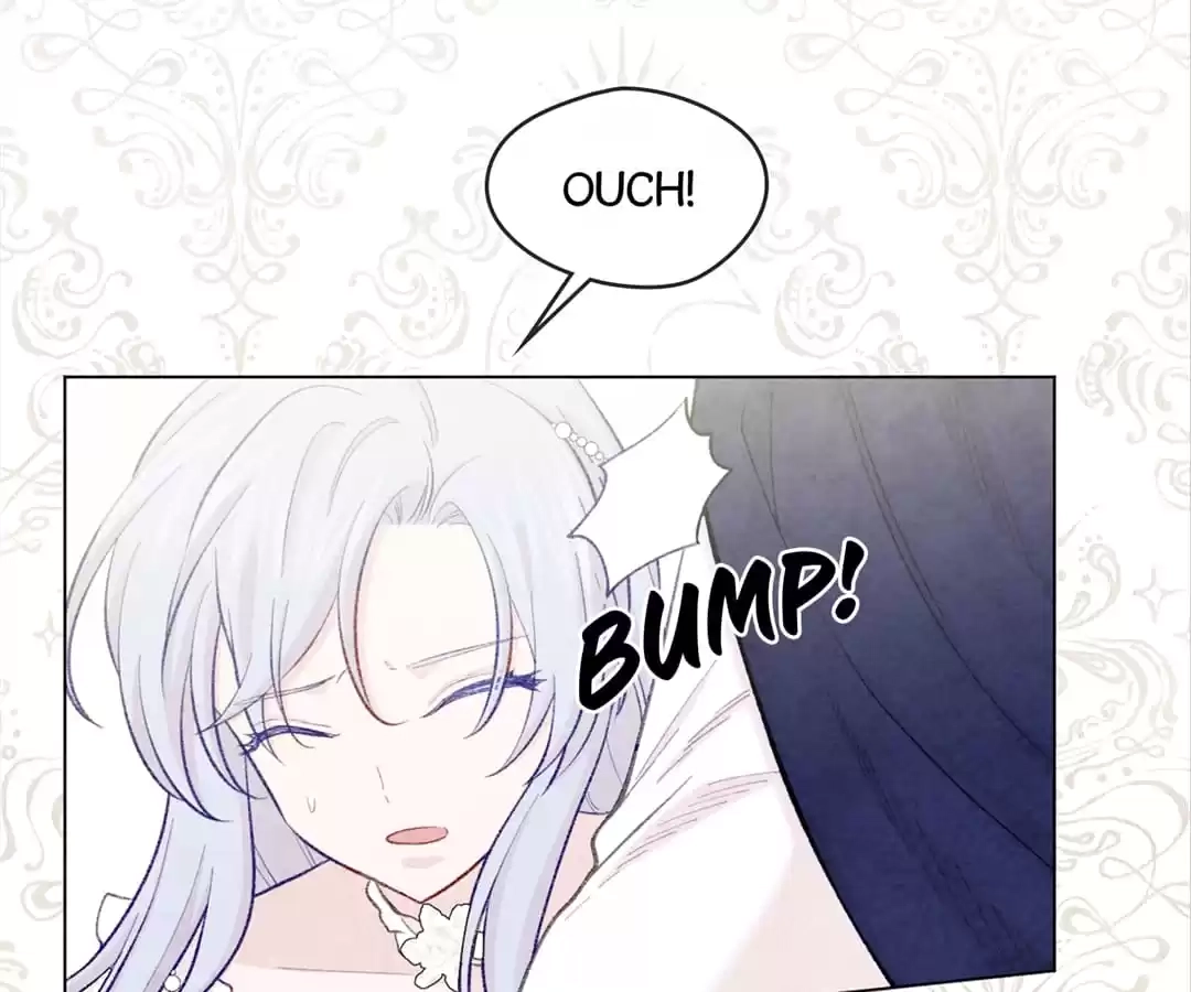 Iris: The Lady and Her Smartphone (Novel) Chapter 71 page 9 - 