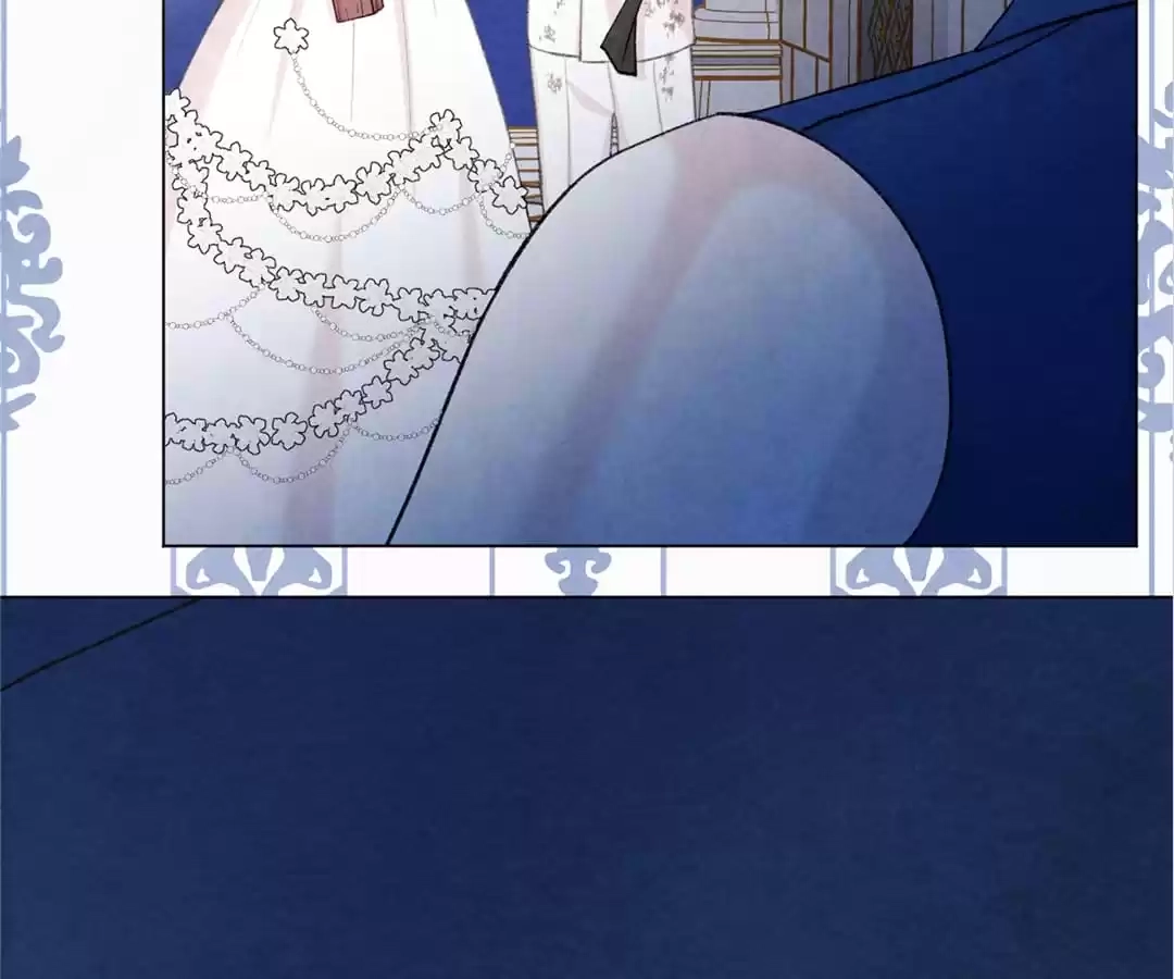 Iris: The Lady and Her Smartphone (Novel) Chapter 71 page 83 - 