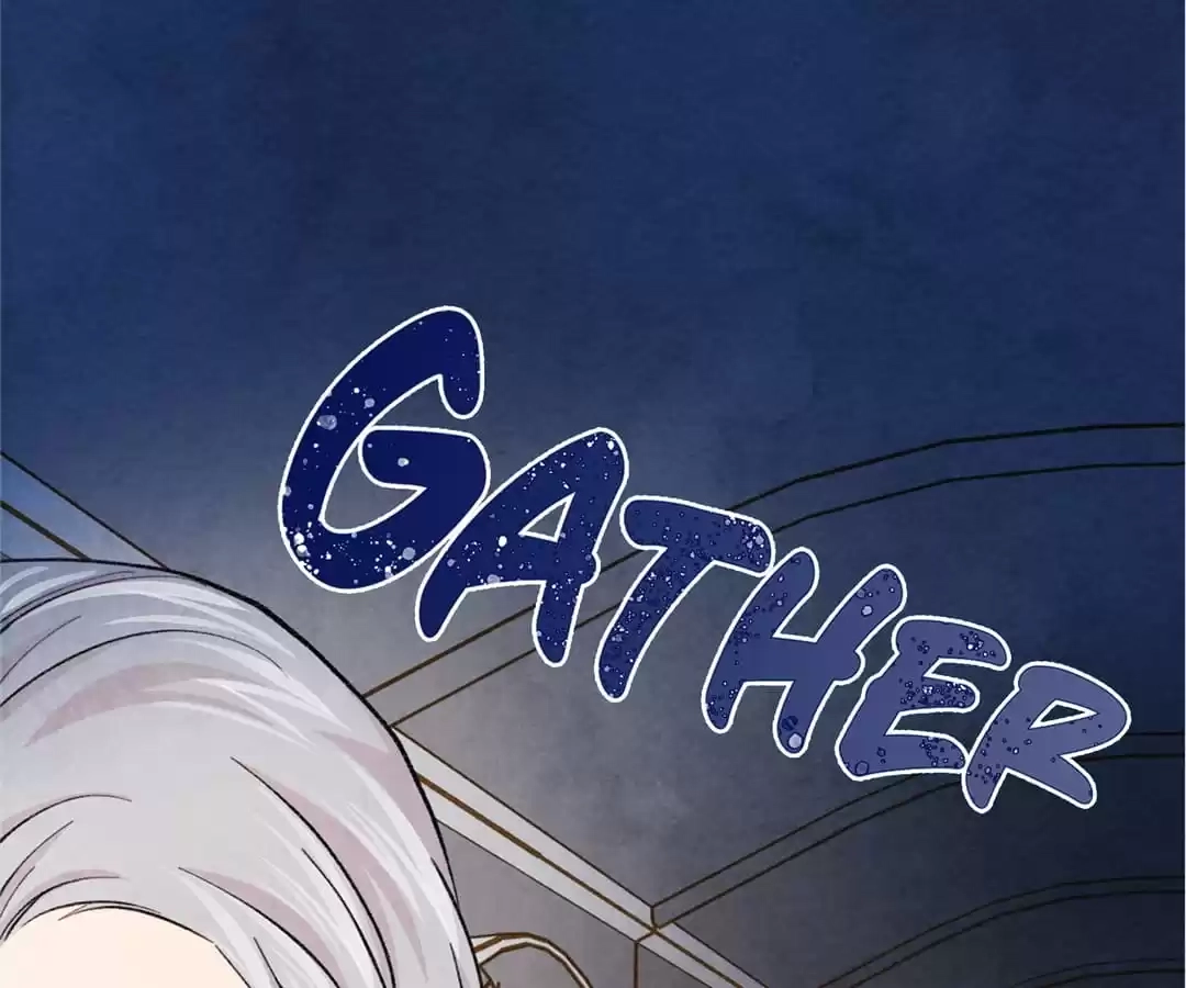 Iris: The Lady and Her Smartphone (Novel) Chapter 71 page 84 - 