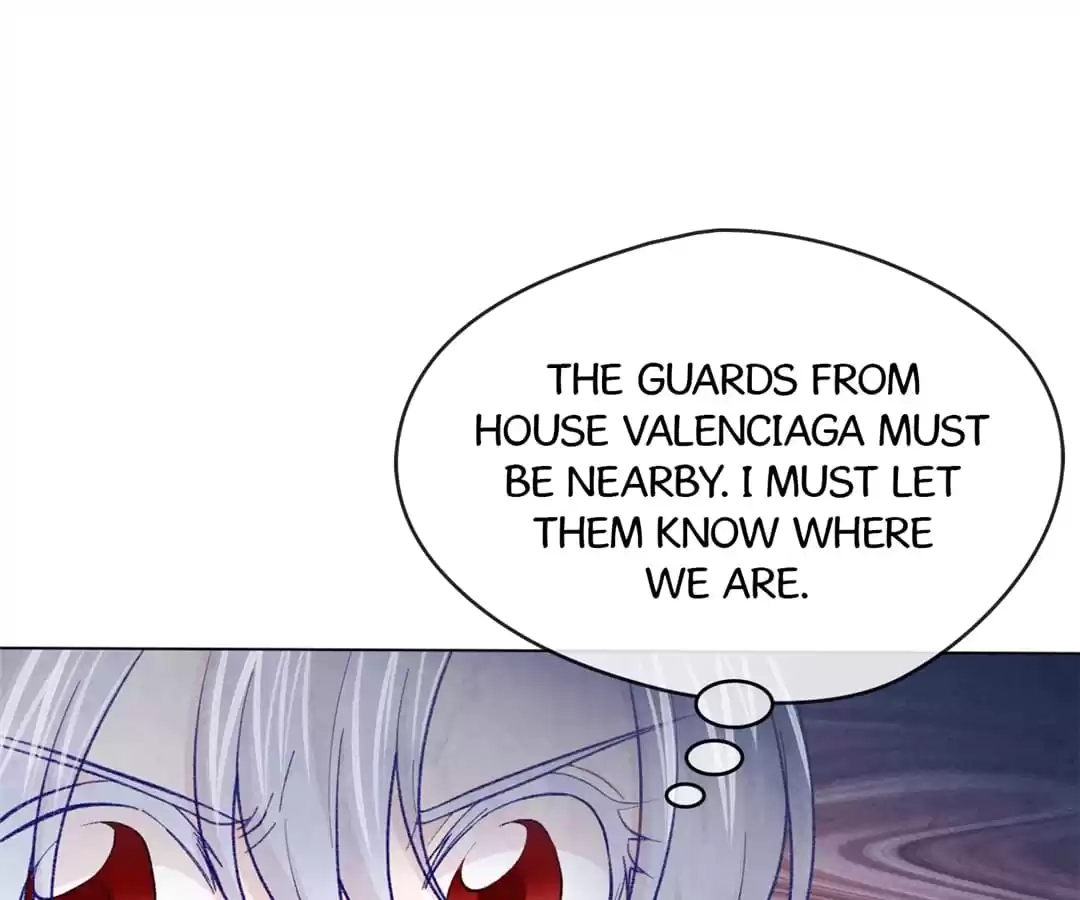 Iris: The Lady and Her Smartphone (Novel) Chapter 71 page 88 - 