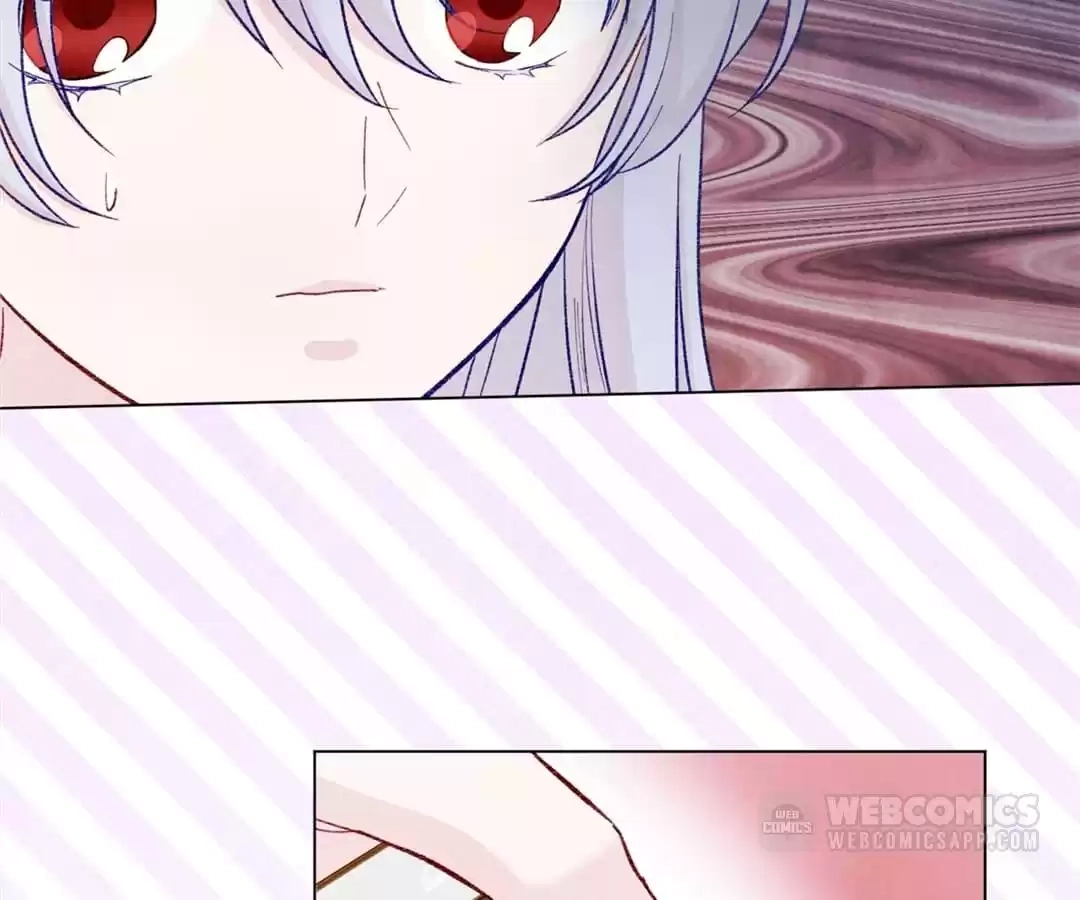 Iris: The Lady and Her Smartphone (Novel) Chapter 71 page 89 - 